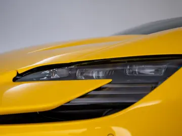 SF90 Stradale FERRARI SINGEN