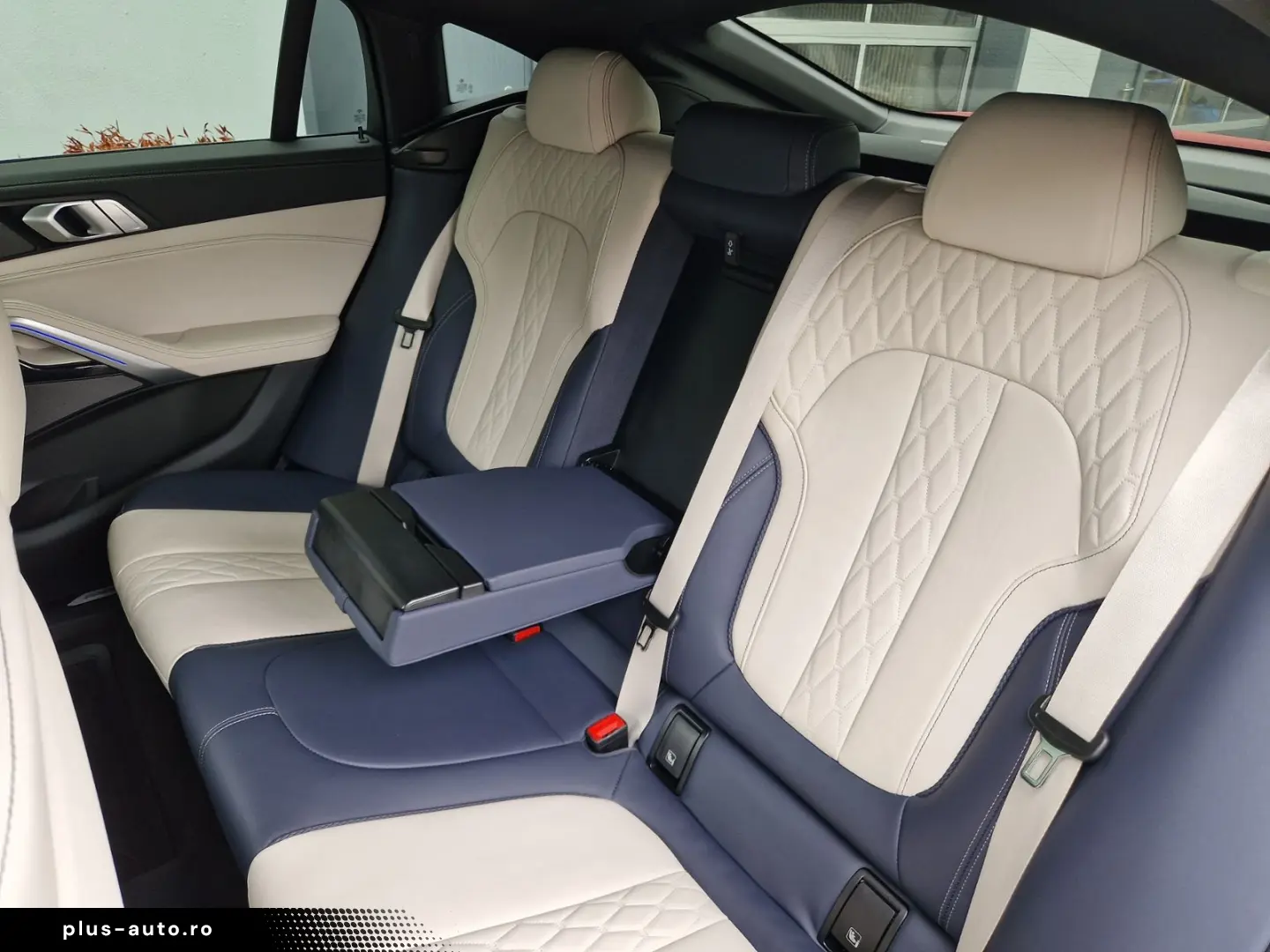 X6 xDrive 40 d M Sport Pano Kamera LM-F 9 5x22