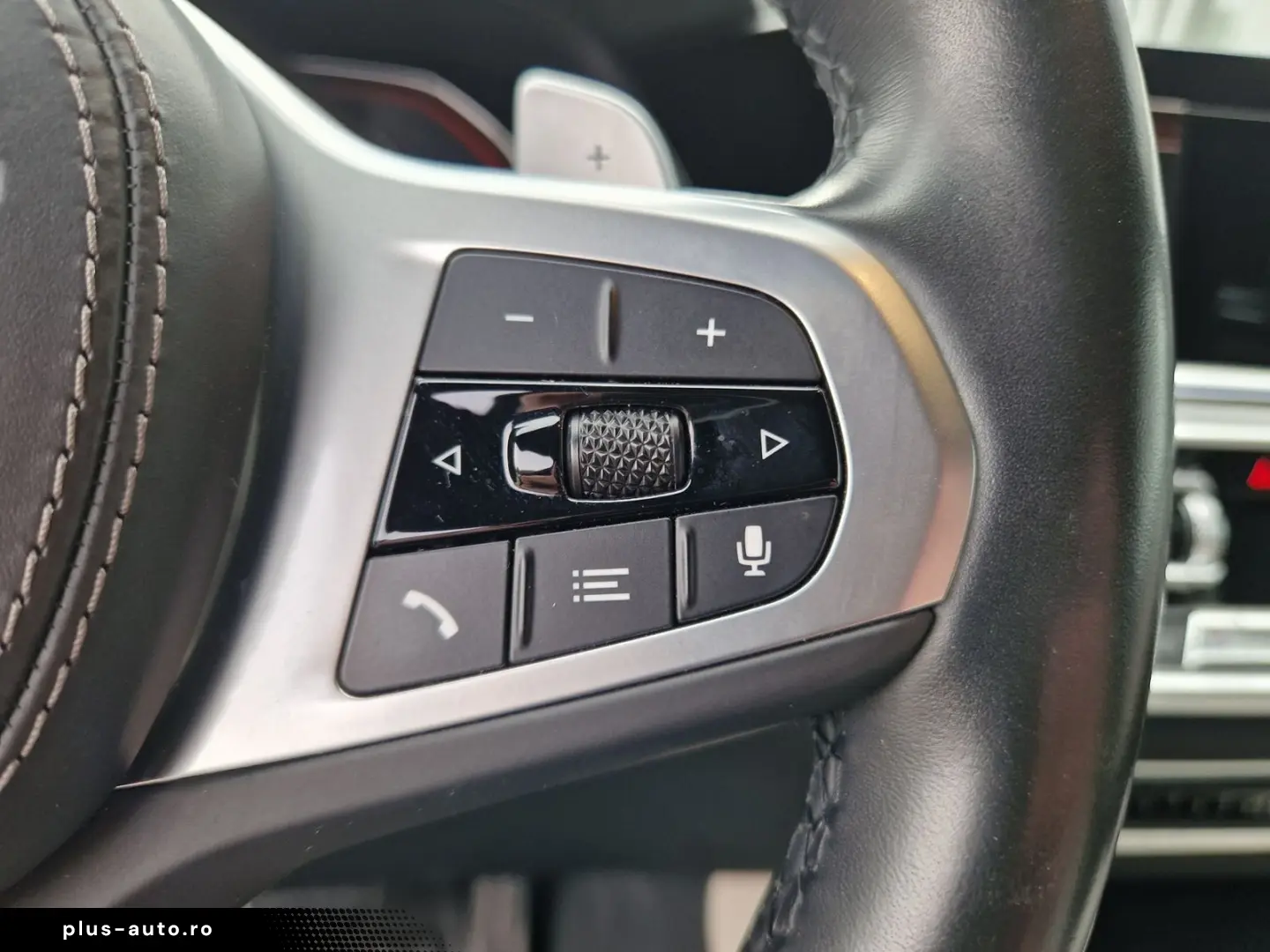 X6 xDrive 40 d M Sport Pano Kamera LM-F 9 5x22