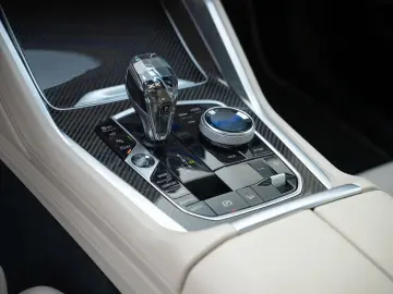 X6 xDrive40i MSPORT B&W LASER SKY CARBON MASS