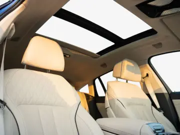 X6 xDrive40i MSPORT B&W LASER SKY CARBON MASS