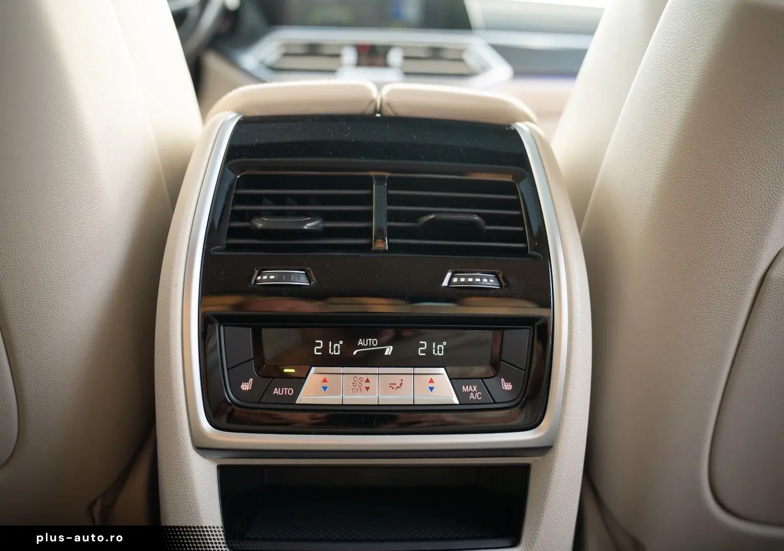 X6 xDrive40i MSPORT B&W LASER SKY CARBON MASS