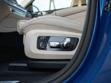 X6 xDrive40i MSPORT B&W LASER SKY CARBON MASS