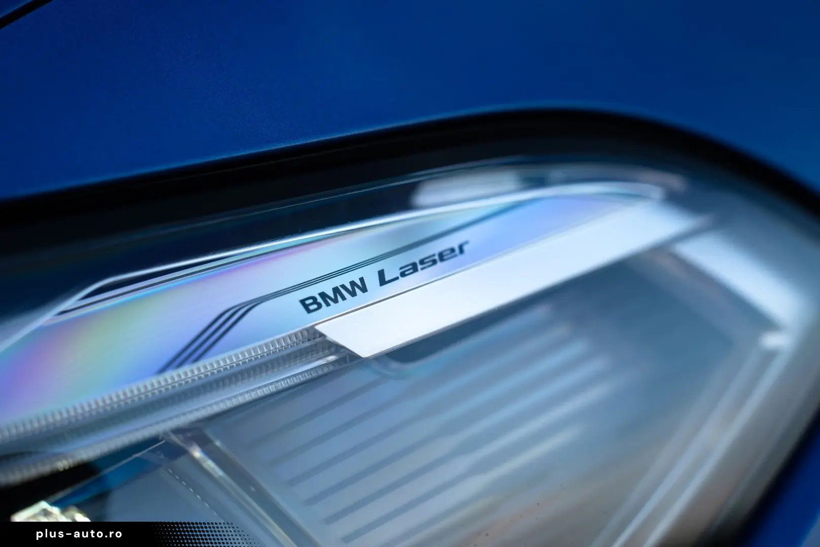 X6 xDrive40i MSPORT B&W LASER SKY CARBON MASS