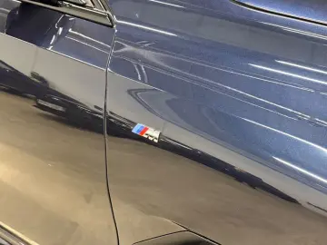 X6 xDrive 30 d M Sport