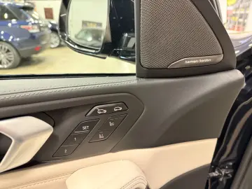 X6 xDrive 30 d M Sport