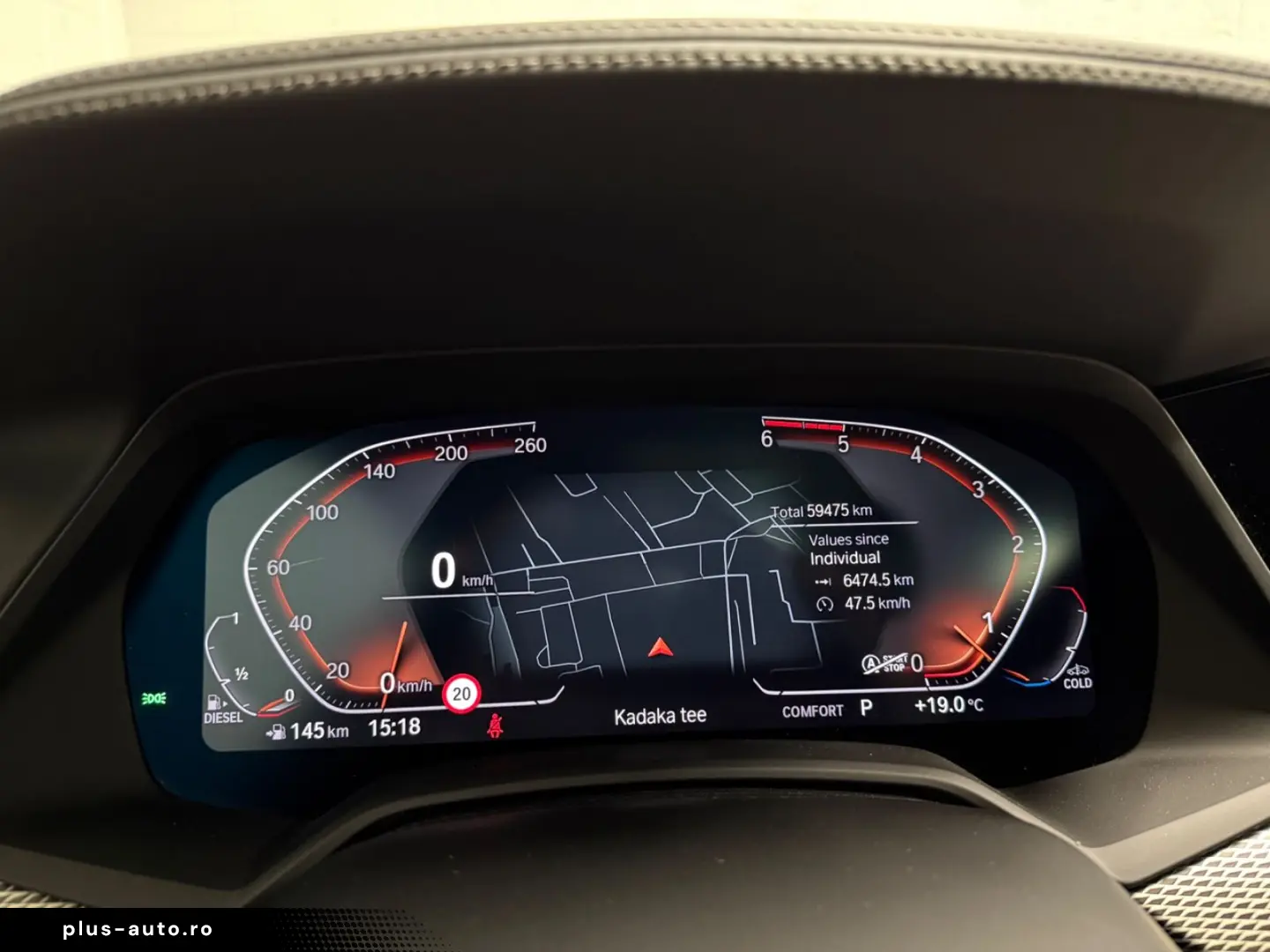 X6 xDrive 30 d M Sport