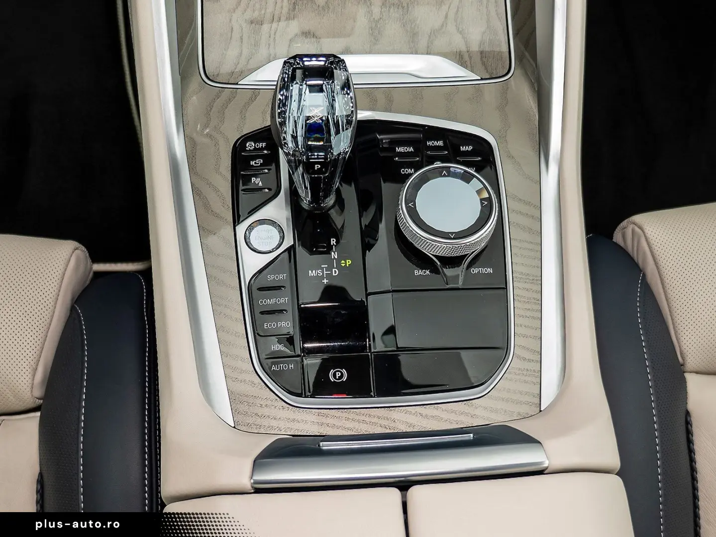 X6 xDrive40d M Sportpaket GSD Laser ACC 360  1VB