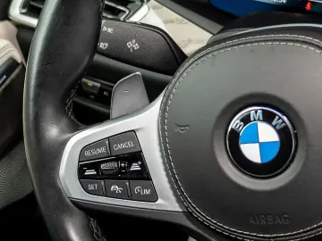 X6 xDrive40d M Sportpaket GSD Laser ACC 360  1VB