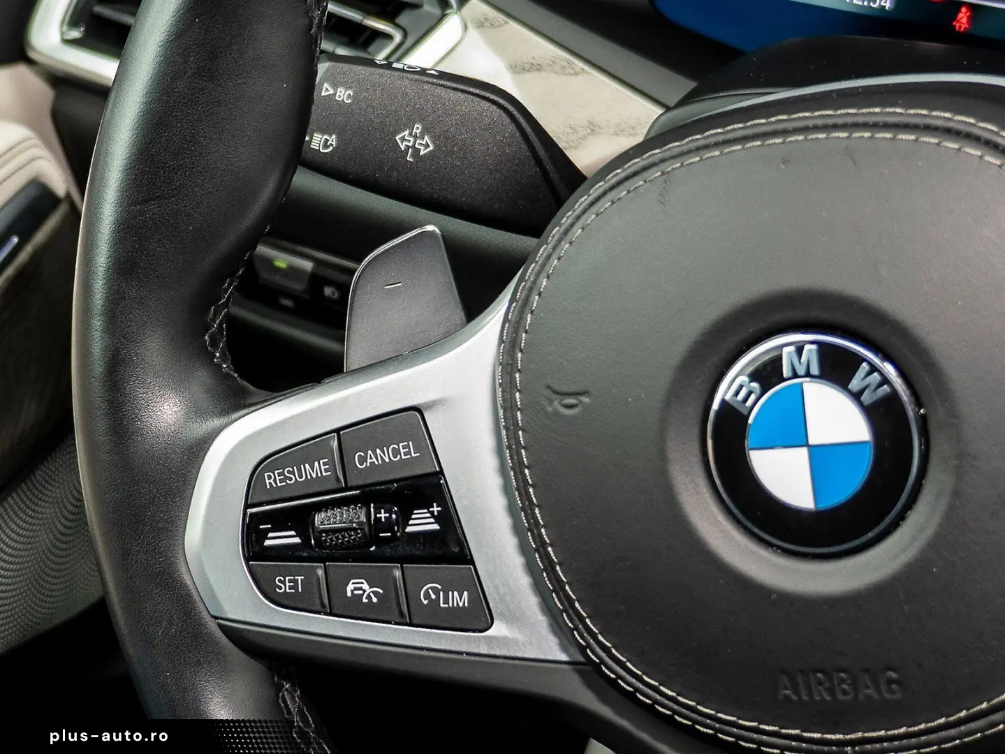 X6 xDrive40d M Sportpaket GSD Laser ACC 360  1VB