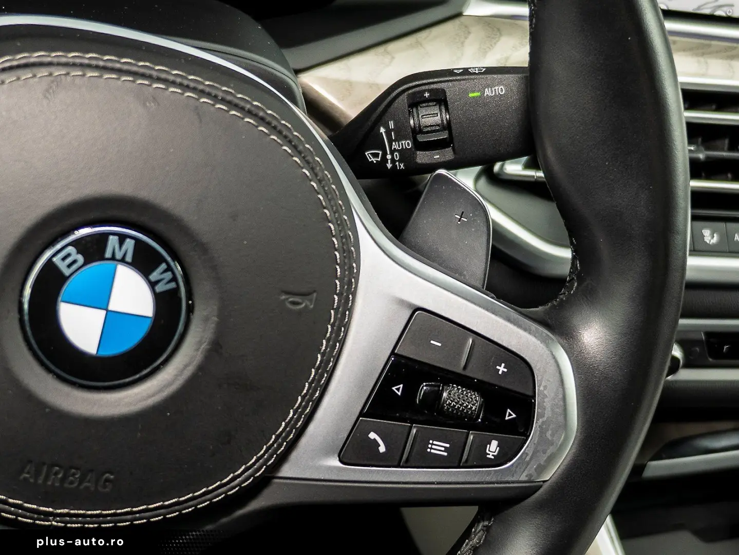 X6 xDrive40d M Sportpaket GSD Laser ACC 360  1VB