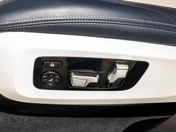 X6 xDrive40d M Sportpaket GSD Laser ACC 360  1VB