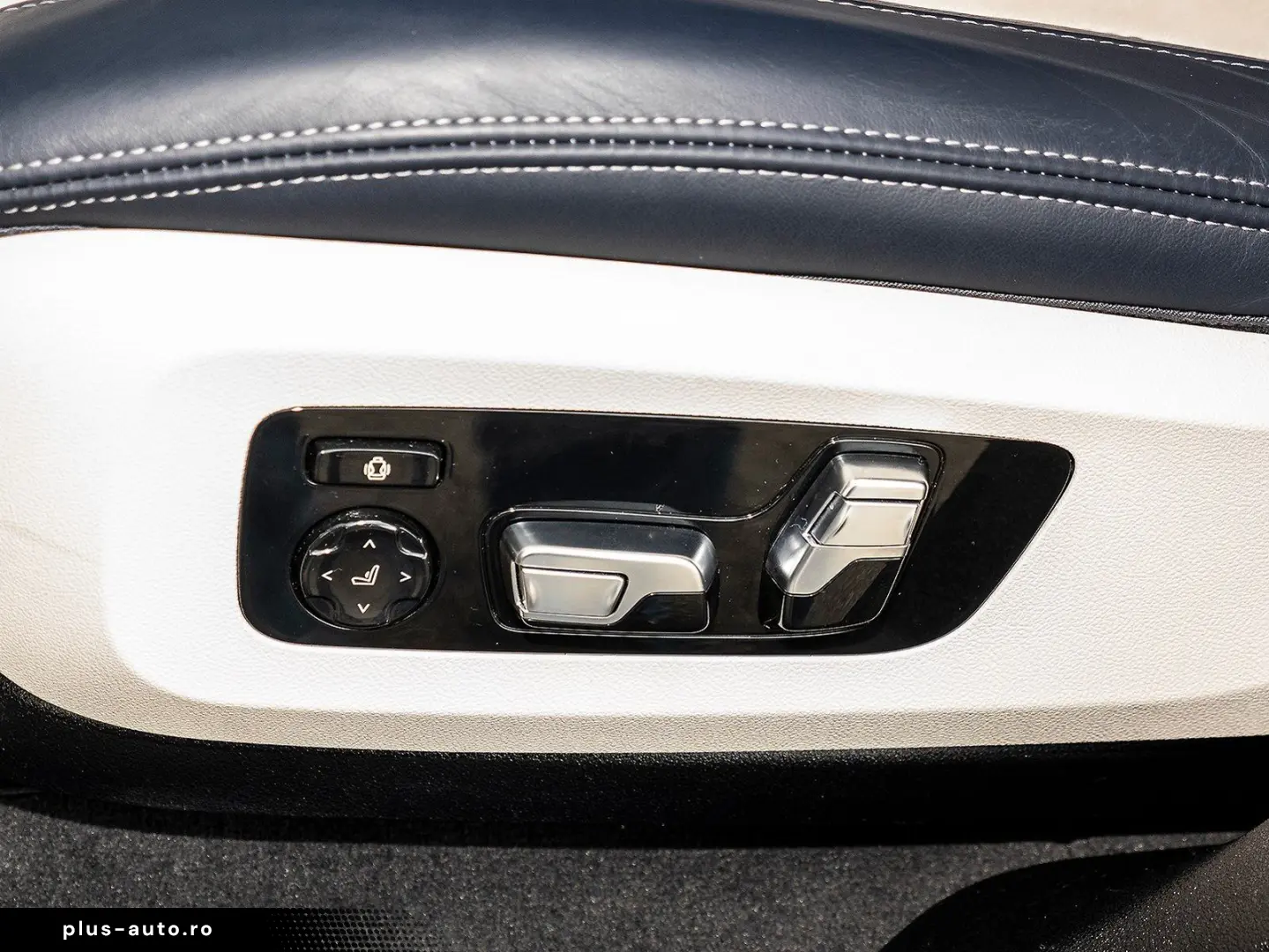 X6 xDrive40d M Sportpaket GSD Laser ACC 360  1VB