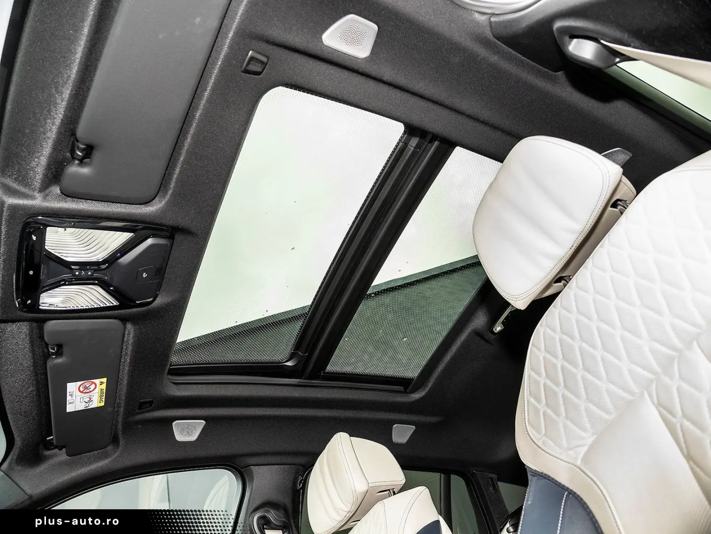 X6 xDrive40d M Sportpaket GSD Laser ACC 360  1VB