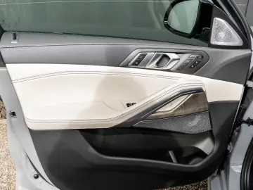 X6 xDrive40d M Sportpaket GSD Laser ACC 360  1VB