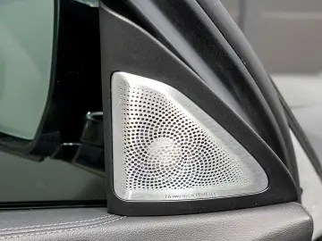 X6 xDrive40d M Sportpaket GSD Laser ACC 360  1VB