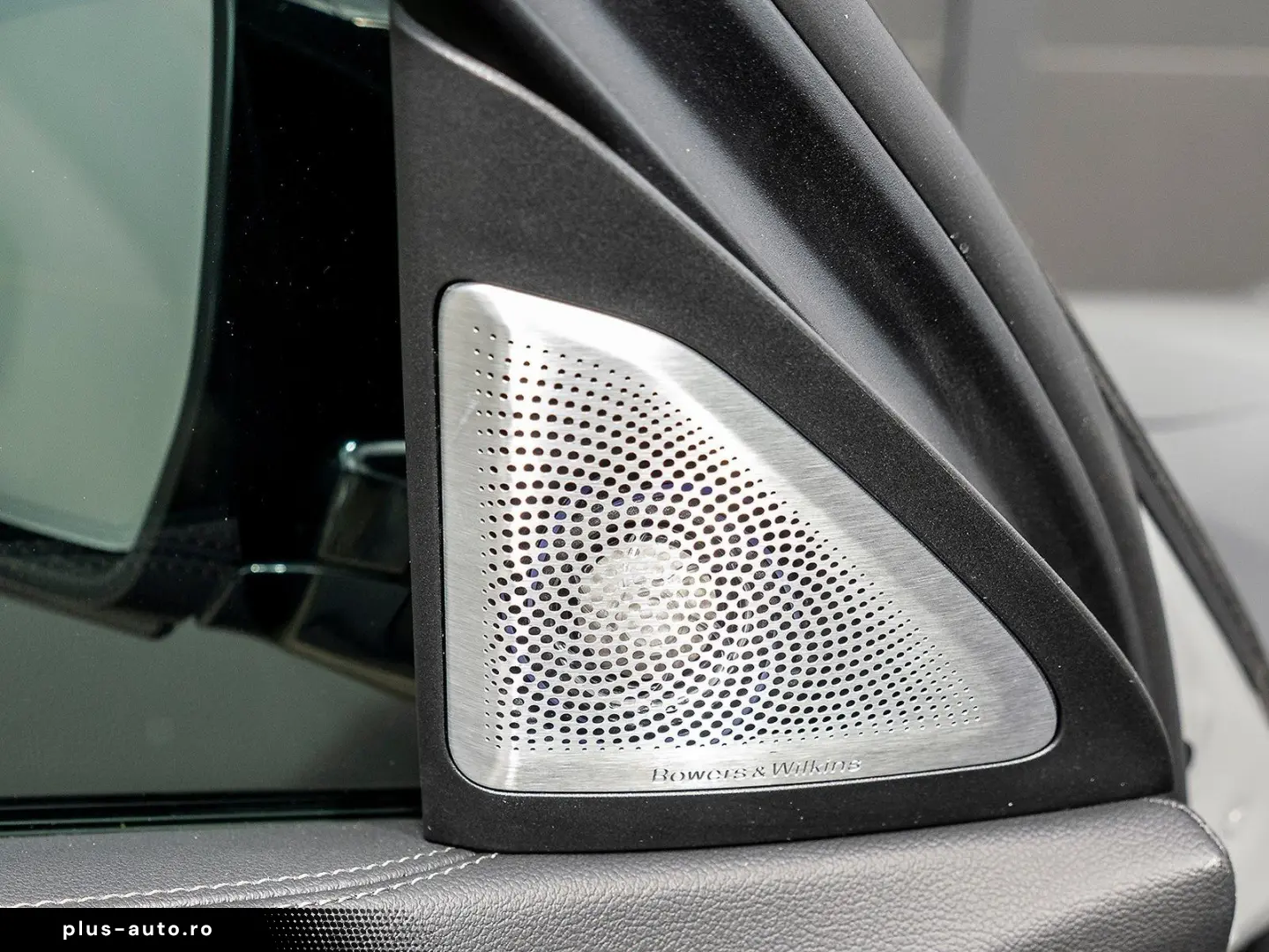 X6 xDrive40d M Sportpaket GSD Laser ACC 360  1VB