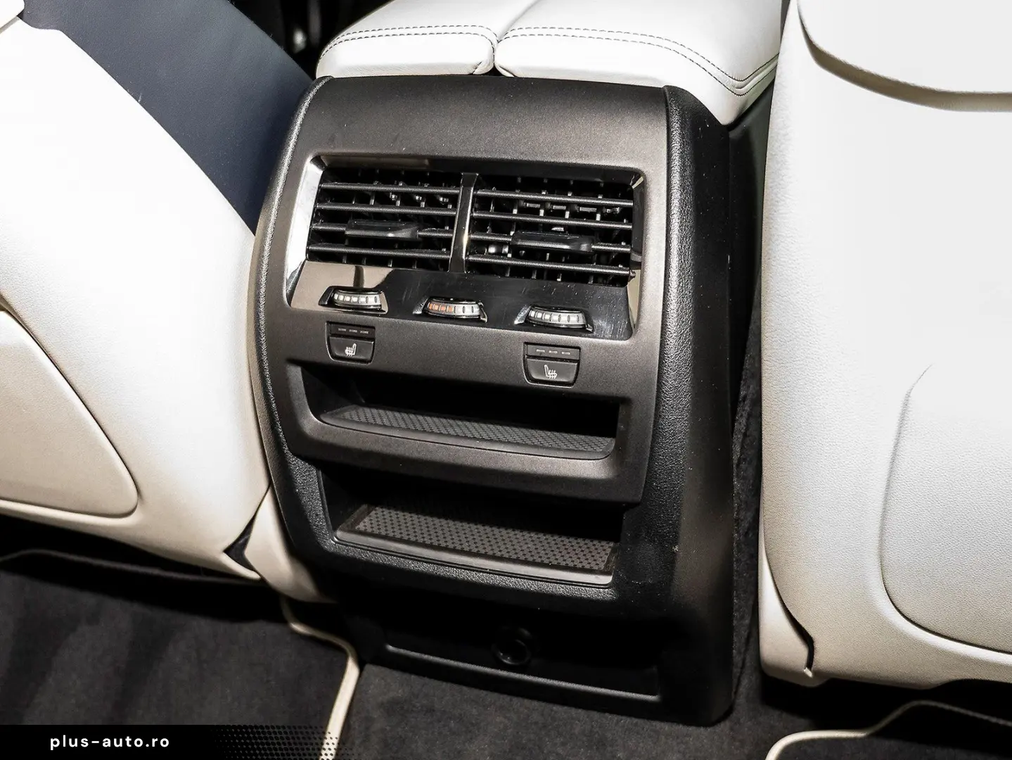 X6 xDrive40d M Sportpaket GSD Laser ACC 360  1VB