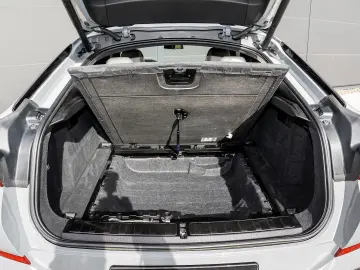 X6 xDrive40d M Sportpaket GSD Laser ACC 360  1VB