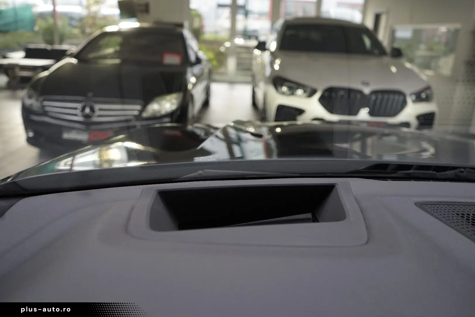 X6 40xd M Sport 3xTV Carbon Massage ACC PanoSKY