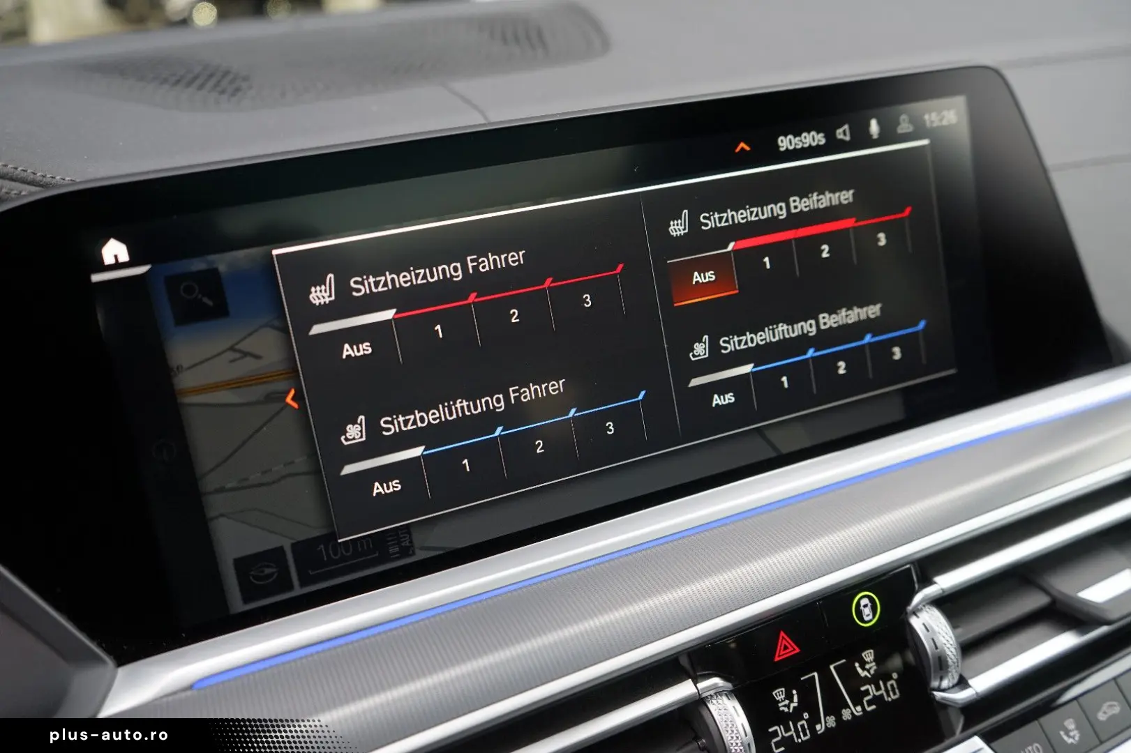 X6 40xd M Sport 3xTV Carbon Massage ACC PanoSKY