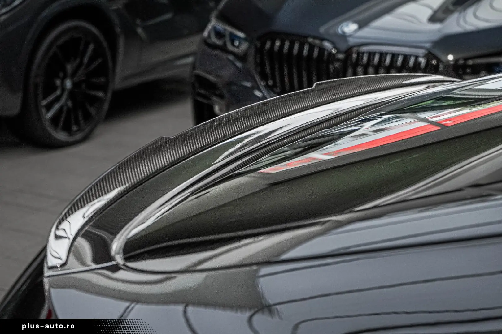 X6 40xd M Sport 3xTV Carbon Massage ACC PanoSKY