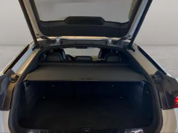 X6 xDrive40d M Sport Massage Bowers & Wilkins