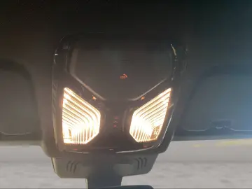 X6 xDrive40d M Sport Massage Bowers & Wilkins