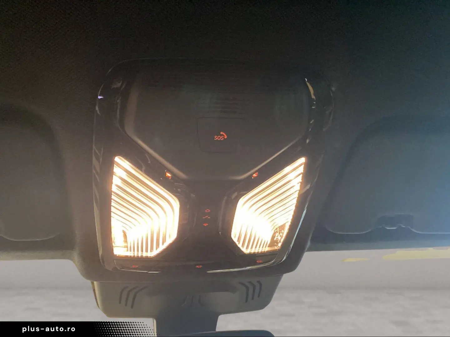 X6 xDrive40d M Sport Massage Bowers & Wilkins