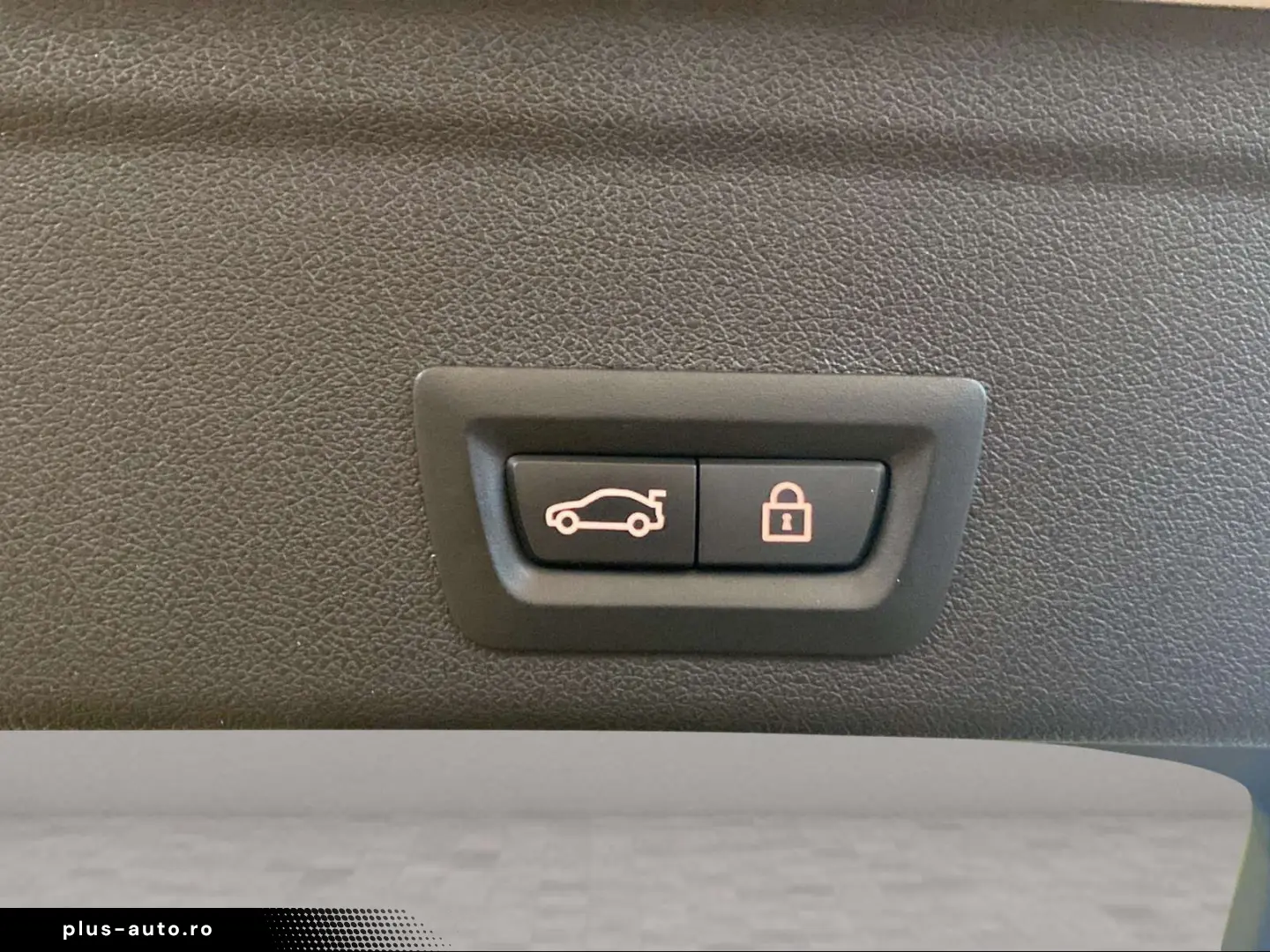 X6 xDrive40d M Sport Massage Bowers & Wilkins