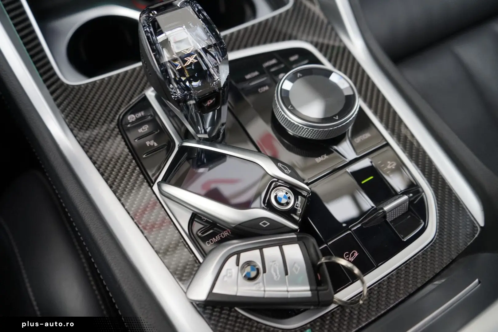 X6 40xd M Sport Carbon 3xTV 2xAchs PanoSKY Icon