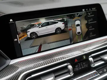 X6 40xd M Sport Carbon 3xTV 2xAchs PanoSKY Icon