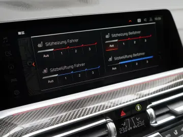 X6 40xd M Sport Carbon 3xTV 2xAchs PanoSKY Icon