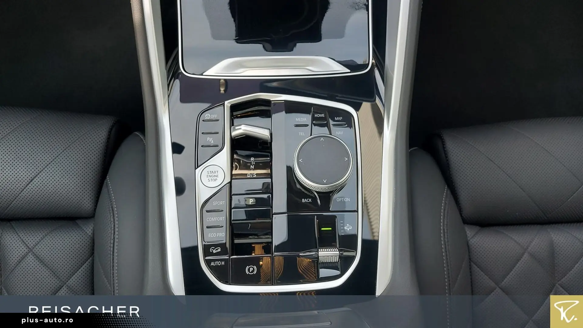 X6 xDrive30dA M-Sport Pano AHK DAPro StHzg LM22