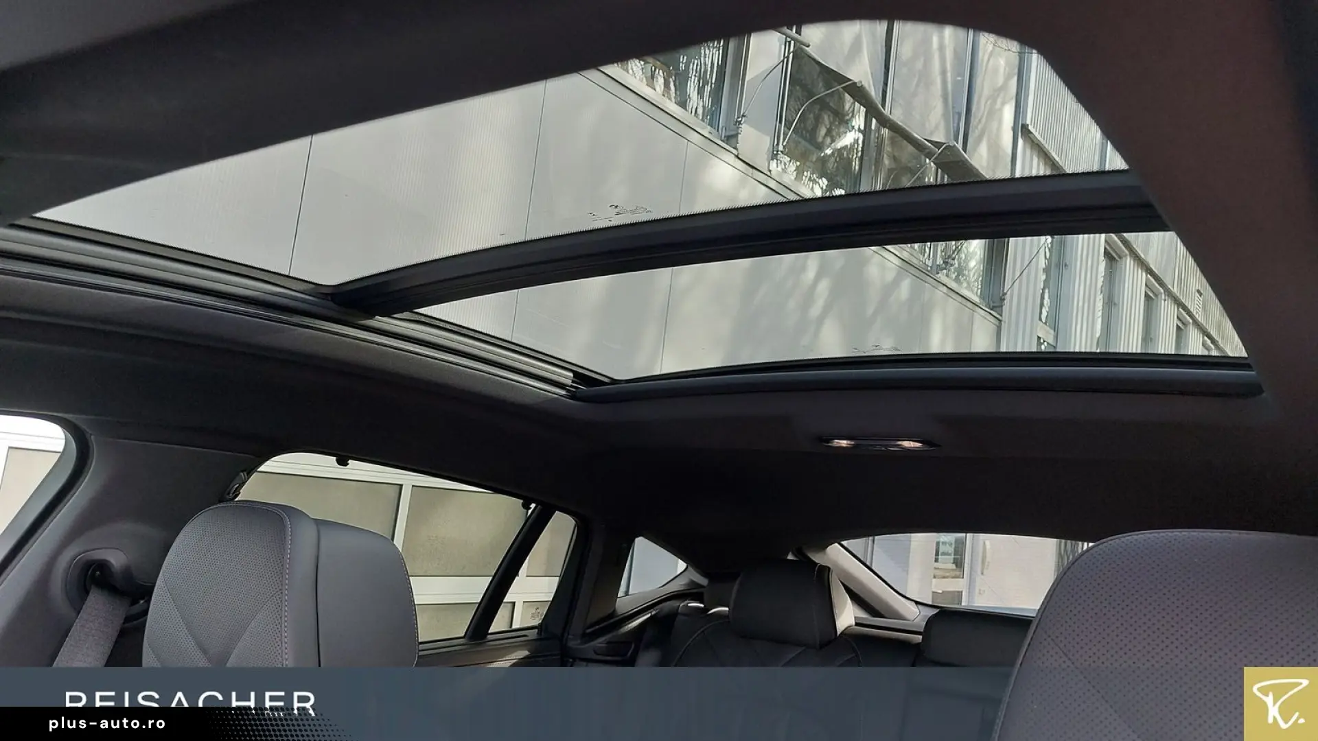 X6 xDrive30dA M-Sport Pano AHK DAPro StHzg LM22