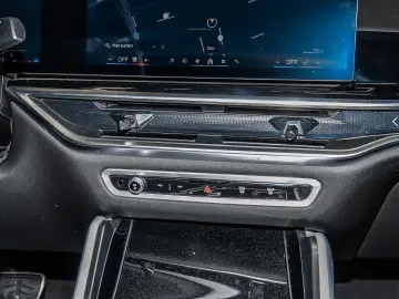 X6 xDrive30d M Sport HUD PANO RFK NAVI LED