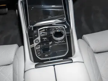 X6 xDrive30d M Sport HUD PANO RFK NAVI LED