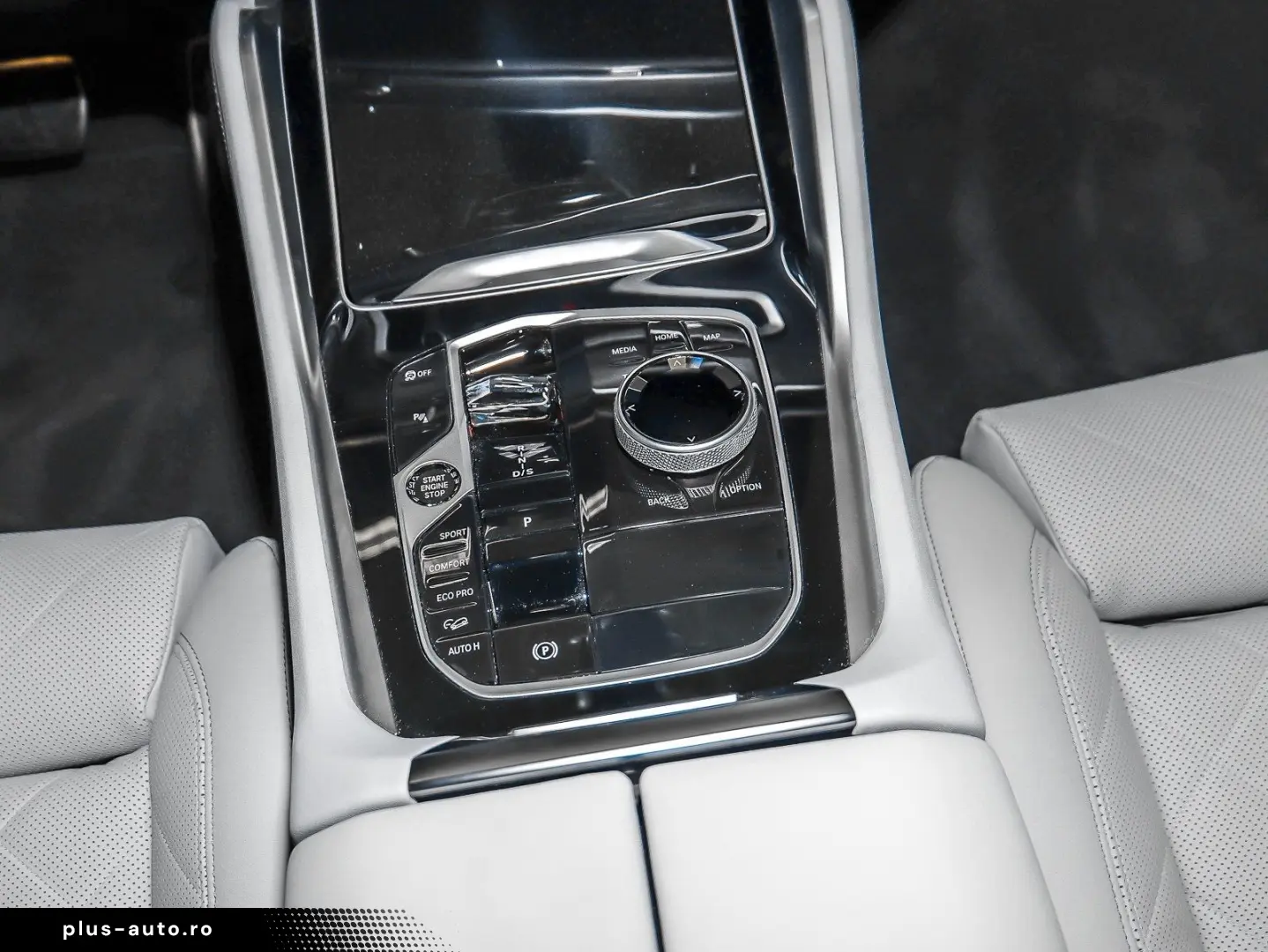 X6 xDrive30d M Sport HUD PANO RFK NAVI LED