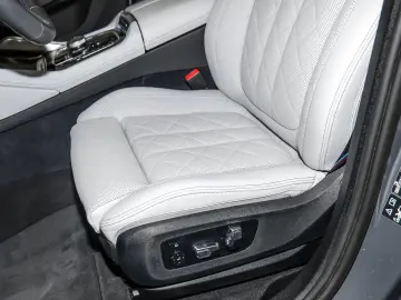 X6 xDrive30d M Sport HUD PANO RFK NAVI LED