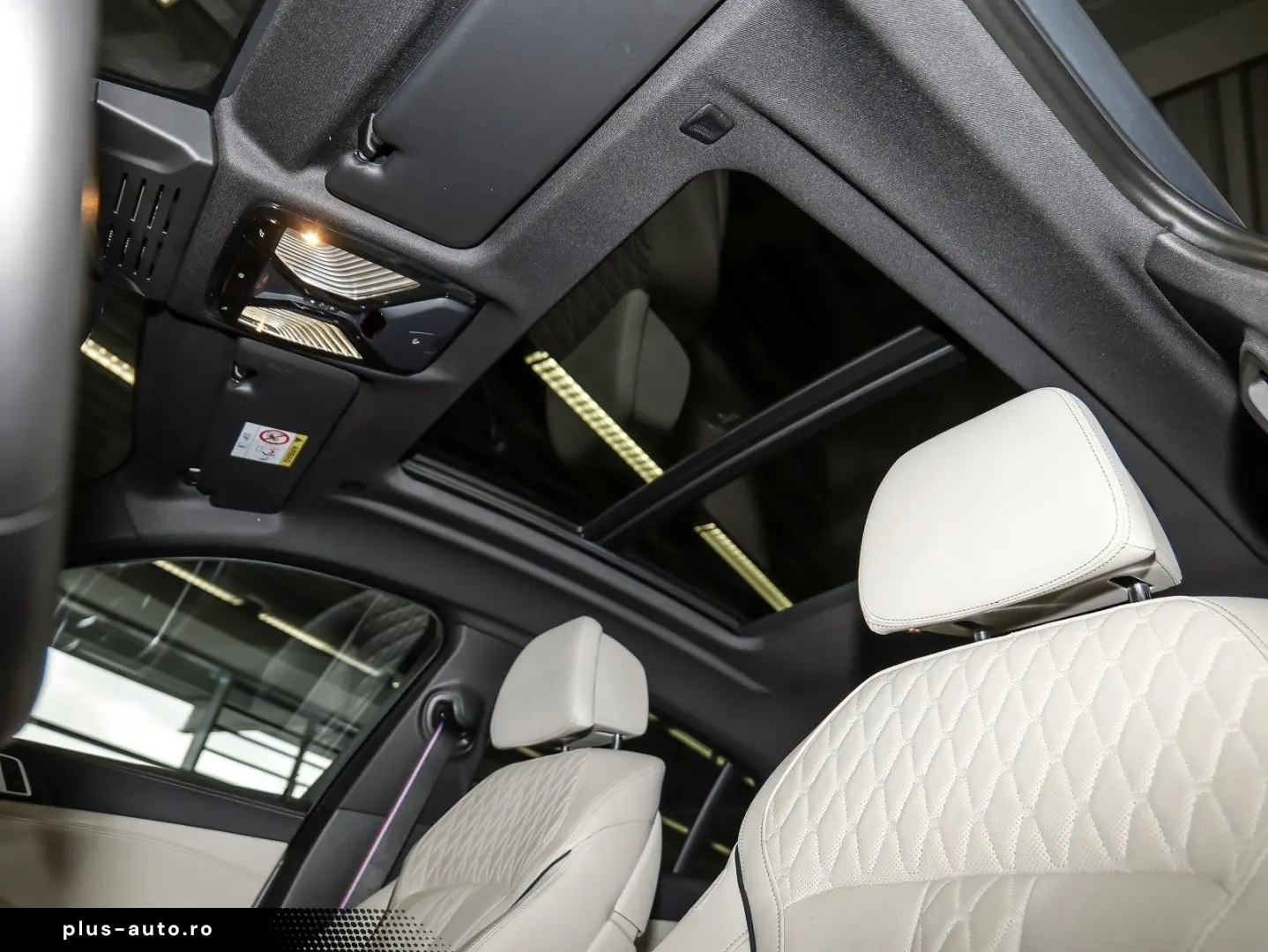 X6 xDrive30d M Sport PANO RFK NAVI LED Massage