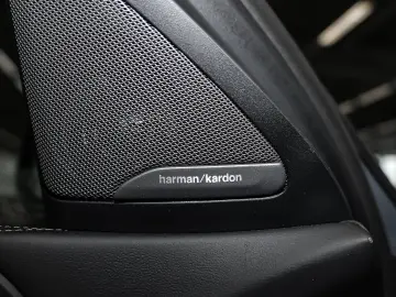 X6 xDrive30d M Sport PANO RFK NAVI LED Massage