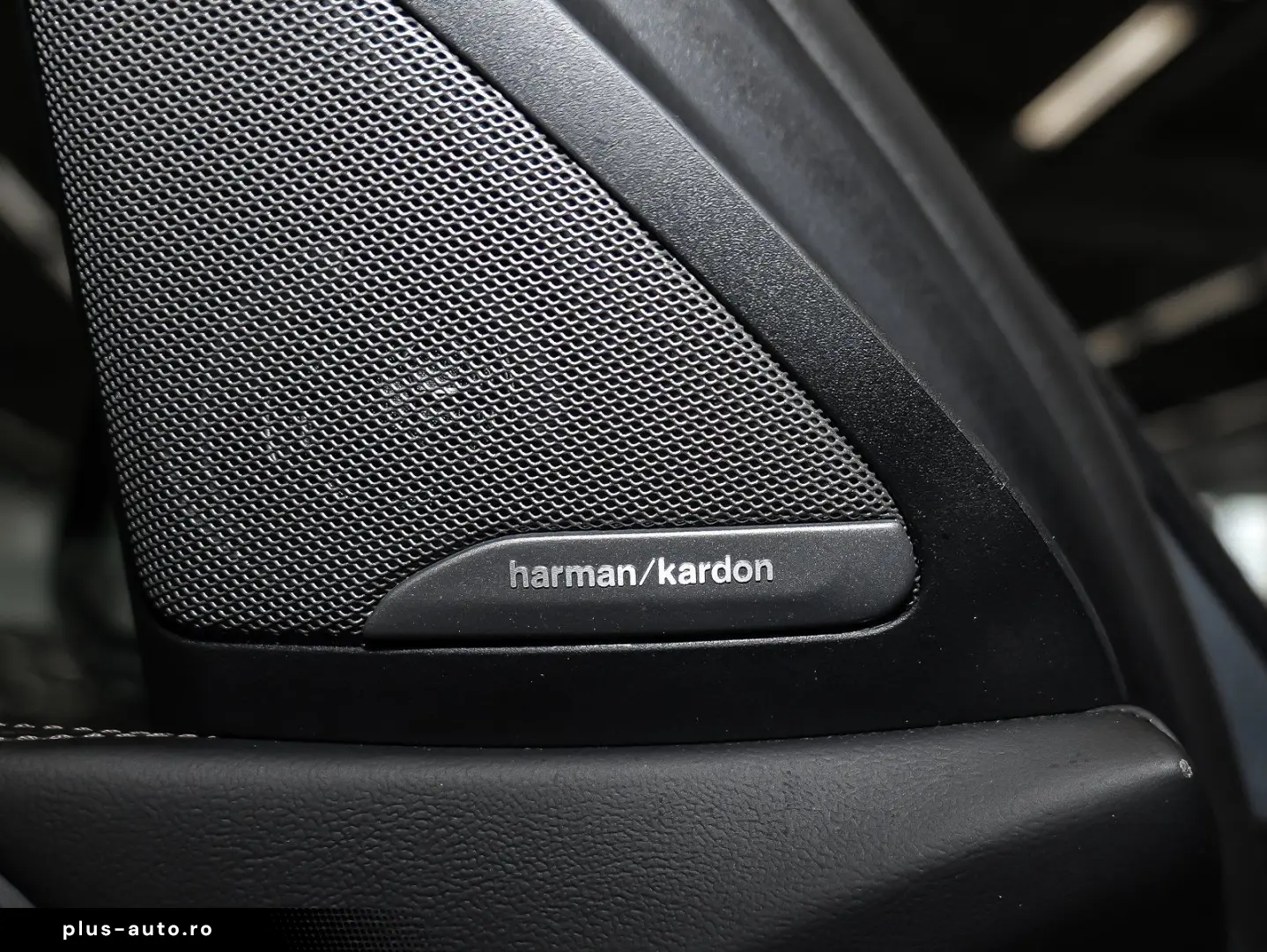 X6 xDrive30d M Sport PANO RFK NAVI LED Massage