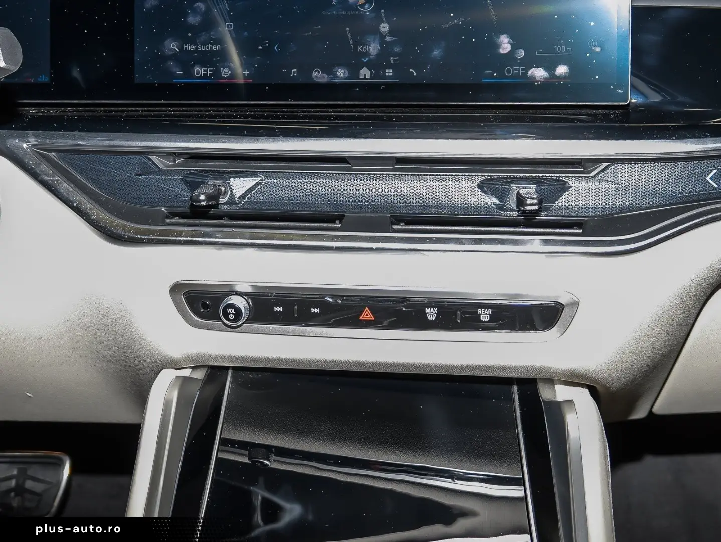 X6 xDrive30d M Sport PANO RFK NAVI LED Massage