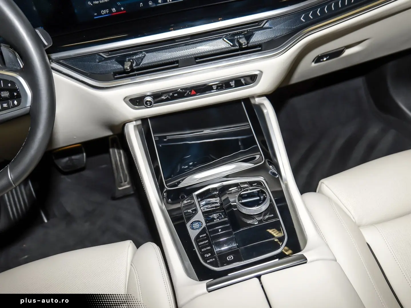 X6 xDrive30d M Sport PANO RFK NAVI LED Massage