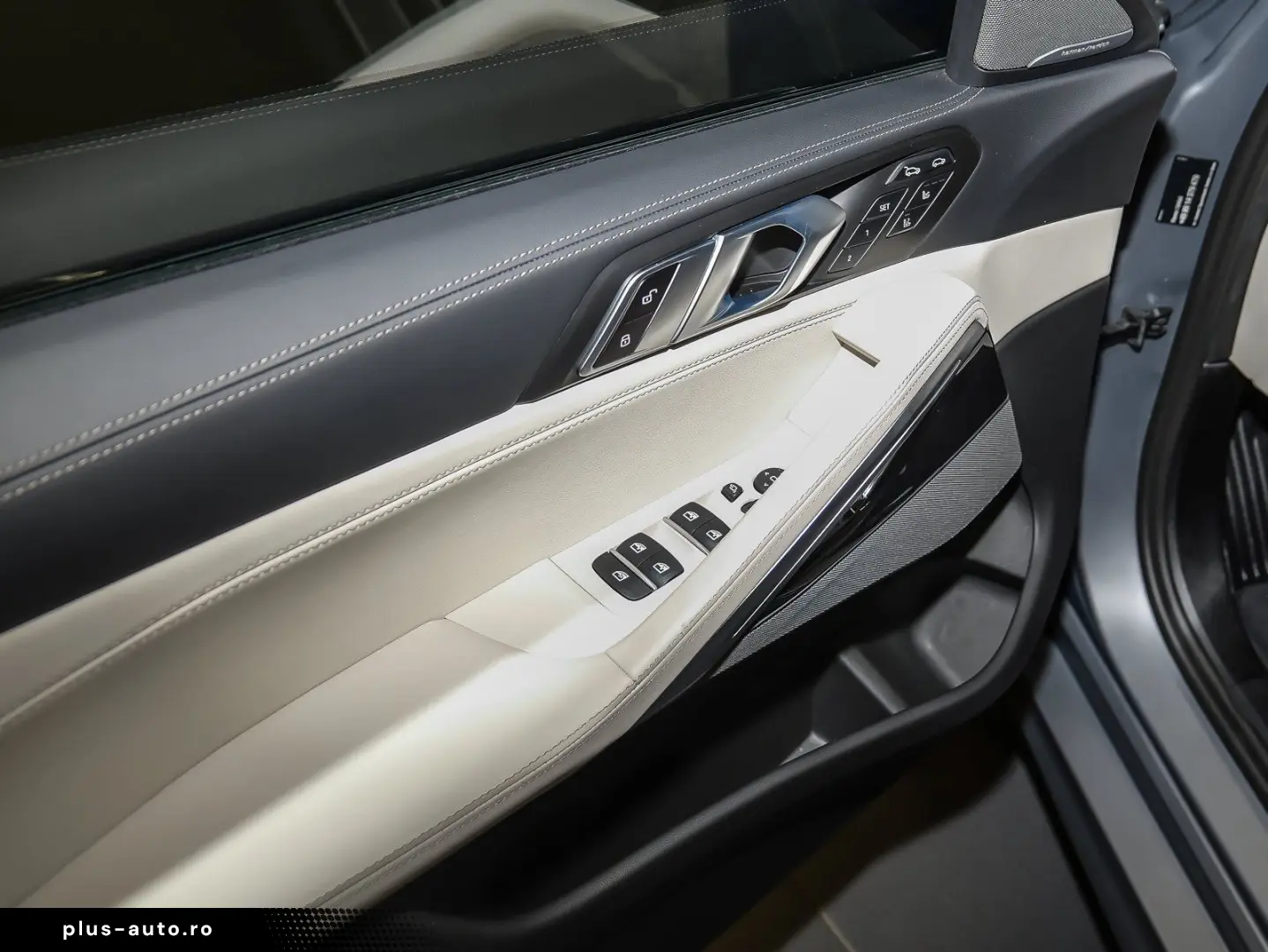 X6 xDrive30d M Sport PANO RFK NAVI LED Massage