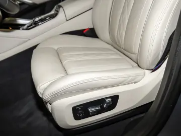 X6 xDrive30d M Sport PANO RFK NAVI LED Massage