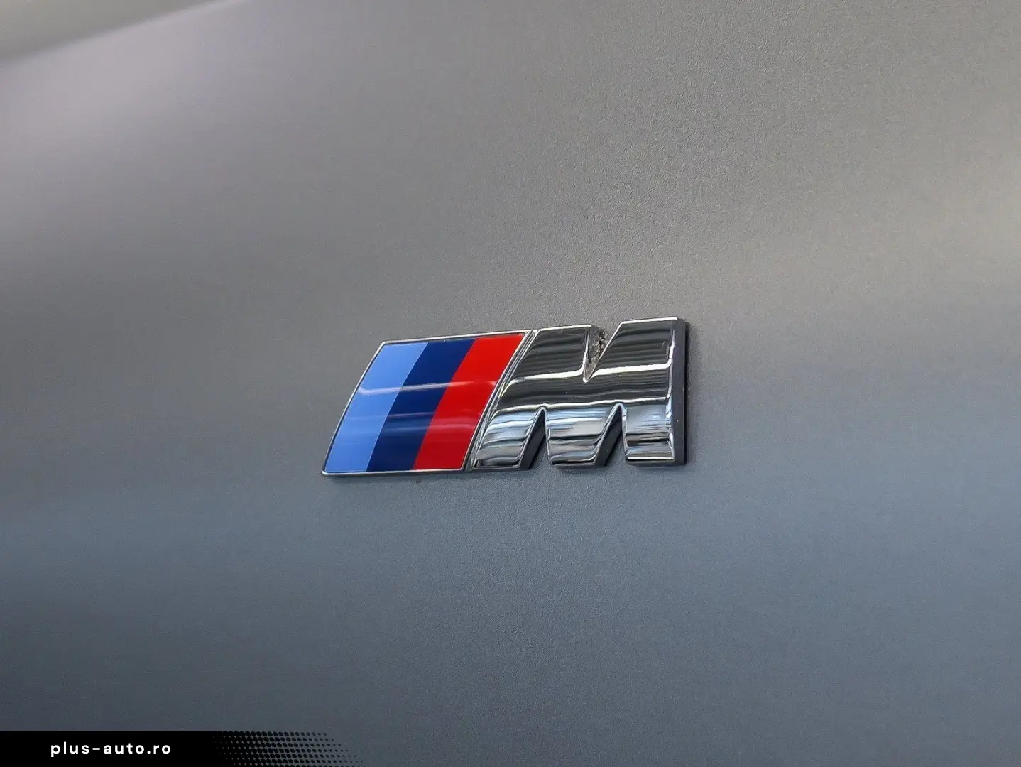 X6 xDrive30d M Sport PANO RFK NAVI LED Massage