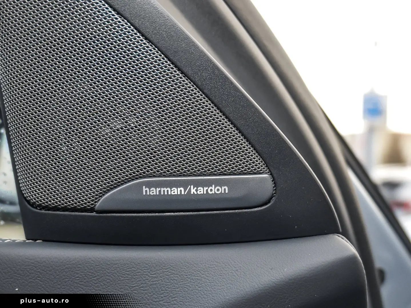 X6 xDrive30d M Sport HUD PANO RFK NAVI Standh. L