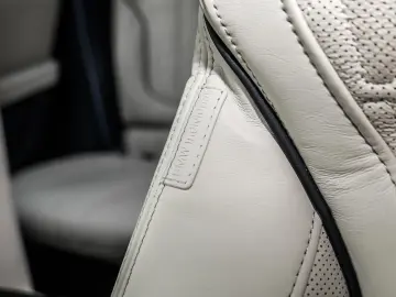 X6 xDrive30d M Sport HUD PANO RFK NAVI Standh. L