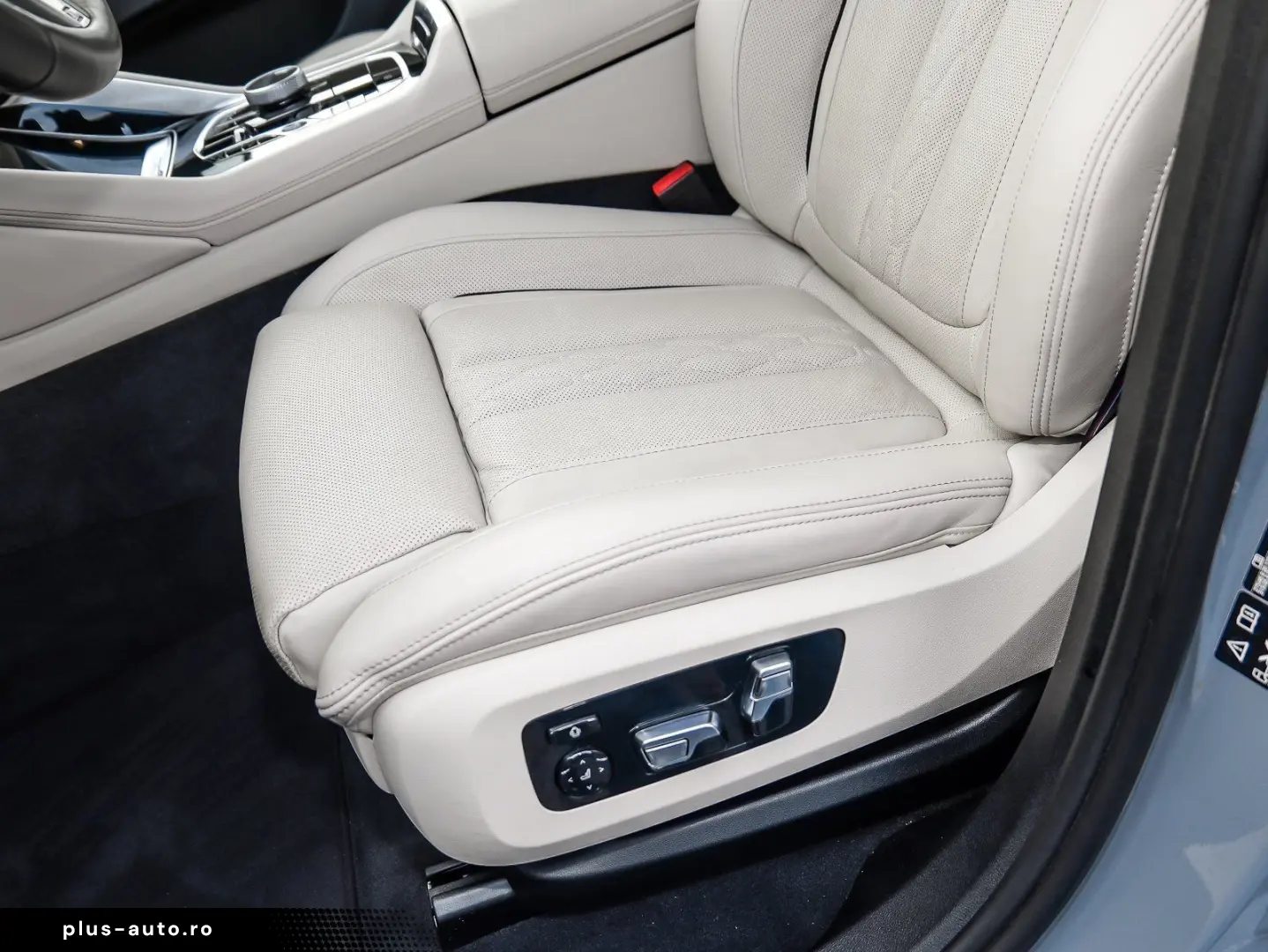 X6 xDrive30d M Sport HUD PANO RFK NAVI Standh. L